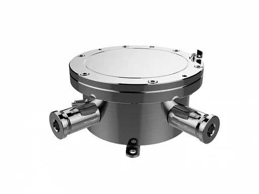 Hikvision DS-2780ZJ-X/316L