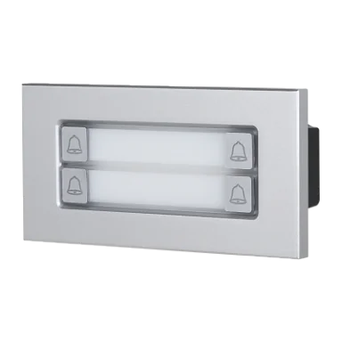 Dahua DHI-VTO4202F-MDB4