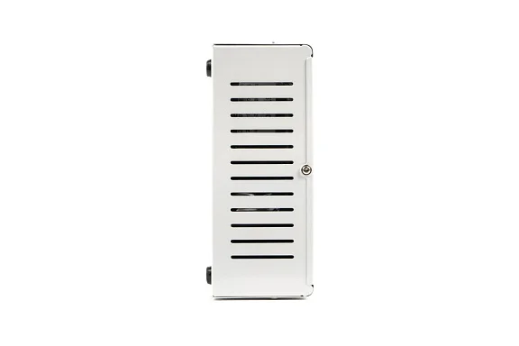 Стабилизатор напряжения Бастион Rapan ST-2000