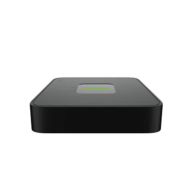 IP Видеорегистратор (NVR) Tiandy TC-R3105 Spec:I/B/P/L/V1.1