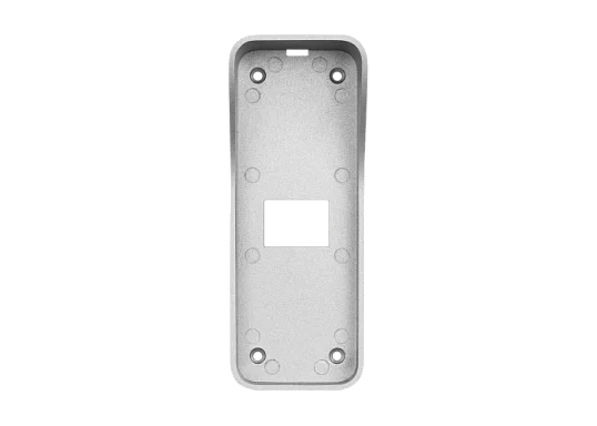 Novicam FANTASY SHIELD SILVER Novicam v.4061