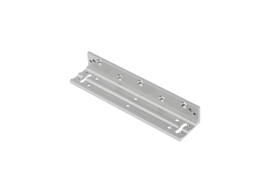Novicam LH180 Novicam v.4417