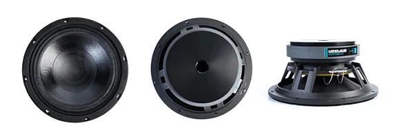 Динамическая головка CVGaudio 8MF158A