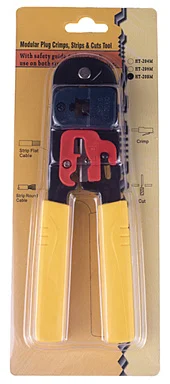 HT-L2180 (7831c)