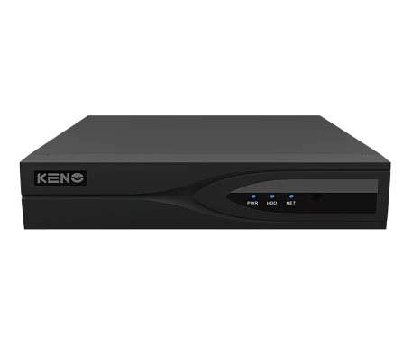 KENO KN-PRO8/1-4K