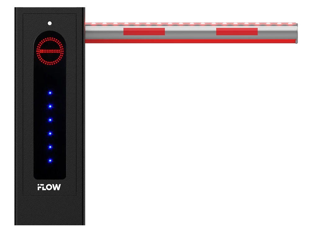 F-EB-VB0-L/A/B4