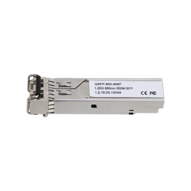 Dahua GSFP-850-MMF