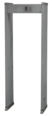 Smartec ST-MD006