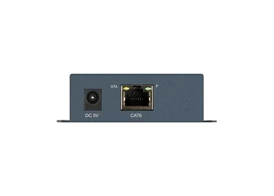 Novicam PV-KVM01HU PV-Link v.2106