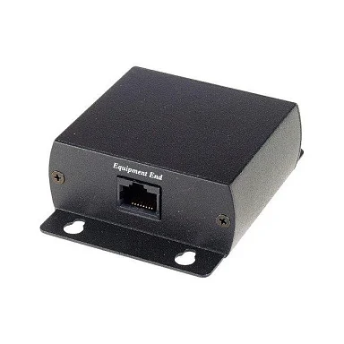 Грозозащита SC&T SP006