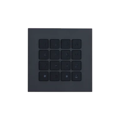 Dahua DHI-VTO4103FB-MK