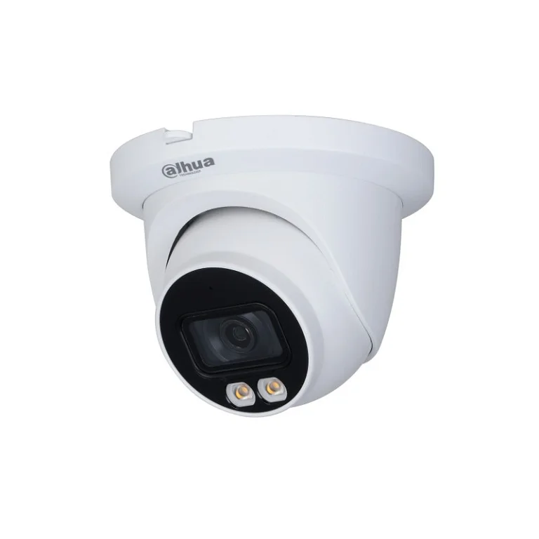 DH-IPC-HDW3249QMP-S-IL-0360B
