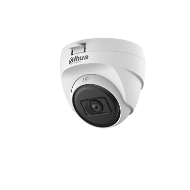 Dahua DH-HAC-T1A21P-U-IL-0360B - HD Видеокамера  2 Мп, объектив 3,6 мм