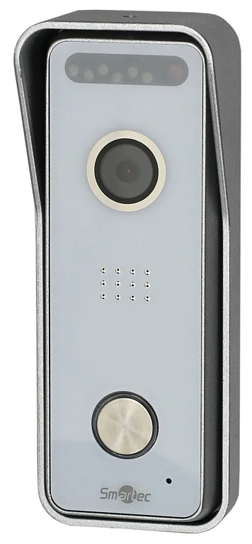 ST-DP521VP-WT