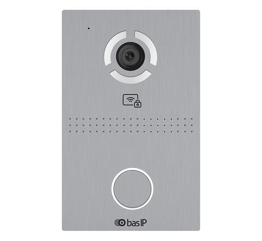 AV-03BD SILVER