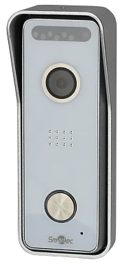 Вызывная панель Smartec ST-DP521VP-WT