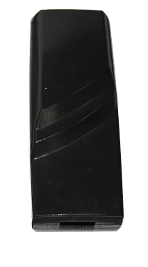 Tantos TS-NC08