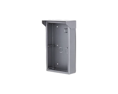 Dahua VTM52R2