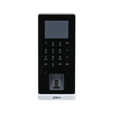 Считыватель Dahua DHI-ASI2212H-DW