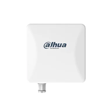 WI-FI Мост Dahua DH-PFWB5-10n