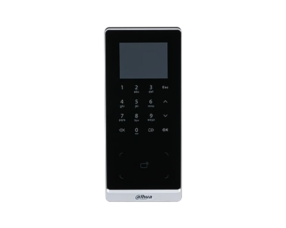 DHI-ASI2201H-W