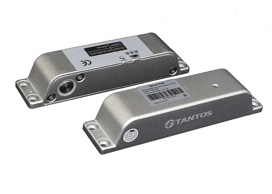 Tantos TRD-2086
