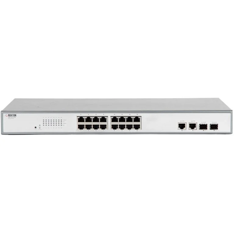 UNS-1016F2SP