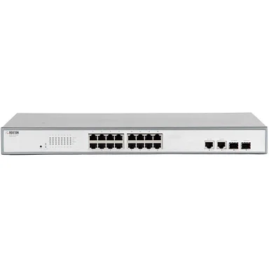 Коммутатор Roxton UNS-1016F2SP
