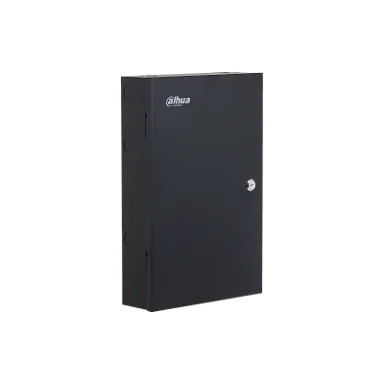 Dahua DHI-ASC4204C-D