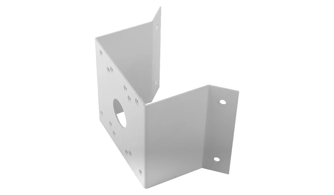 RVi-2BCM-5