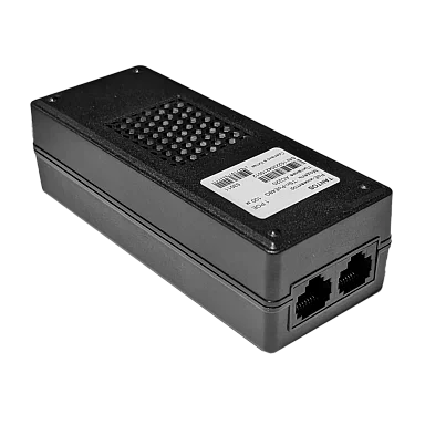 Tantos TSn-PoE48G