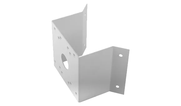 RVi RVi-2BCM-5