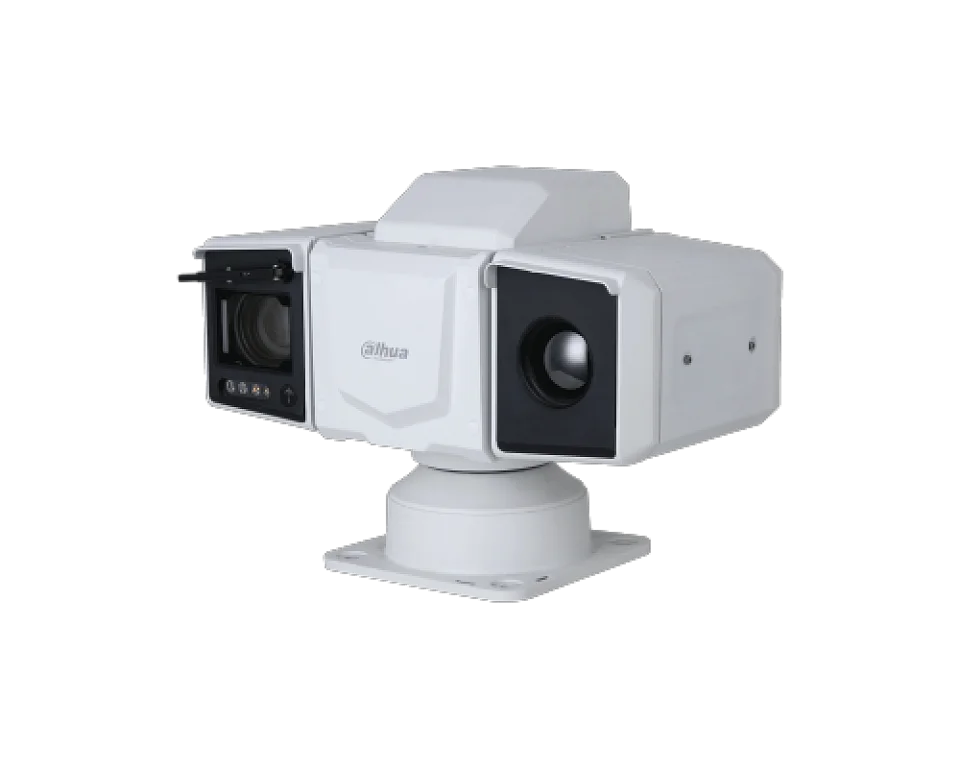DHI-TPC-PT8441MA-TB25Z45V1-BC-IR-S22