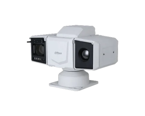 Тепловизор Dahua DHI-TPC-PT8441MA-TB25Z45V1-BC-IR-S22