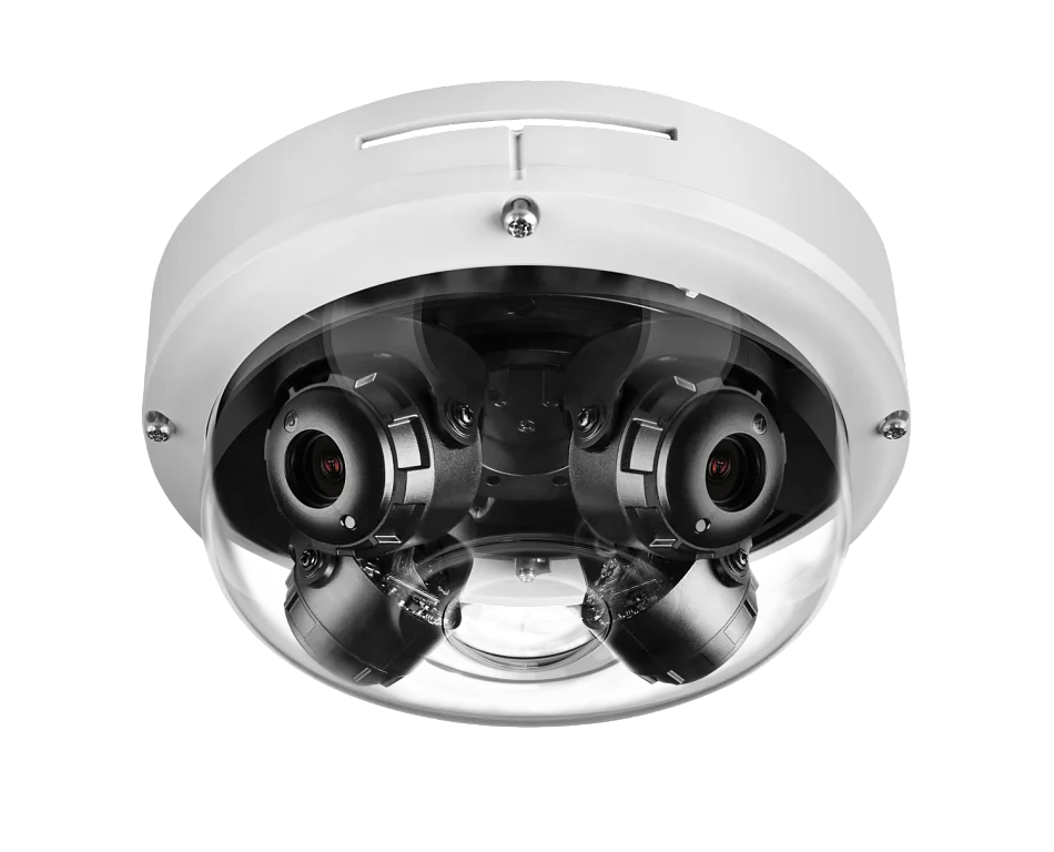 RV-3NCDX20059 (2.8-8.0)