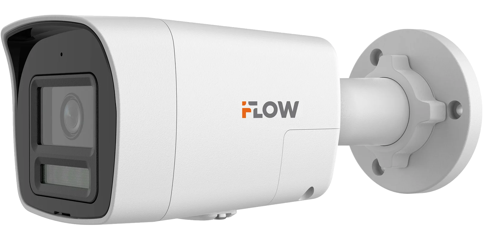 F-IC-1149CM(2.8mm)