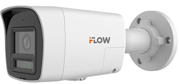 iFlow F-IC-1149CM(2.8mm)