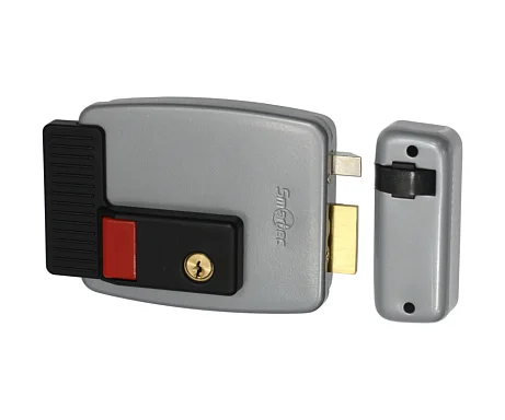 Smartec ST-RL074DIL-GR