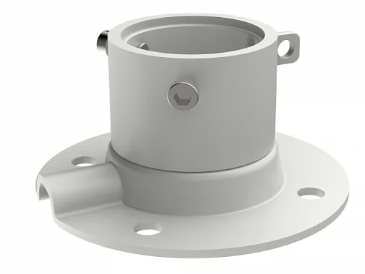 Hikvision DS-1668ZJ