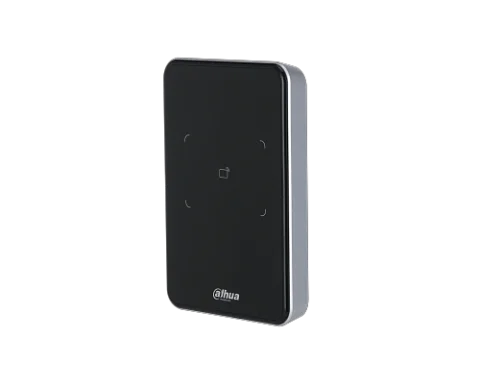 Считыватель Dahua DHI-ASR2100A-D