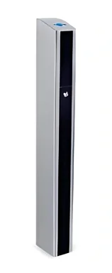 PERCo-FP11C