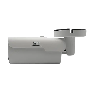 Space Technology ST-VF5927 PRO STARLIGHT FORT (2,7-13,5мм) (версия 2) IP Видеокамера 5 Мп, объектив 2,7-13,5 мм