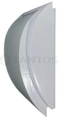 Tantos TSo-SW10b Настенный громкоговоритель 10 Вт 3/6 Вт