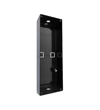 True-IP TI-Box PL2