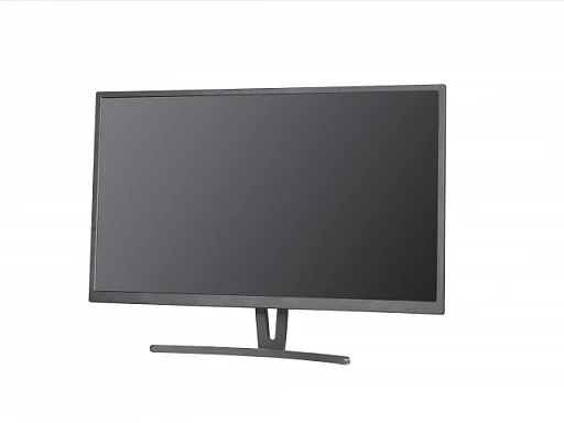 Монитор для видеонаблюдения Hikvision DS-D5032FC-A, 31,5"