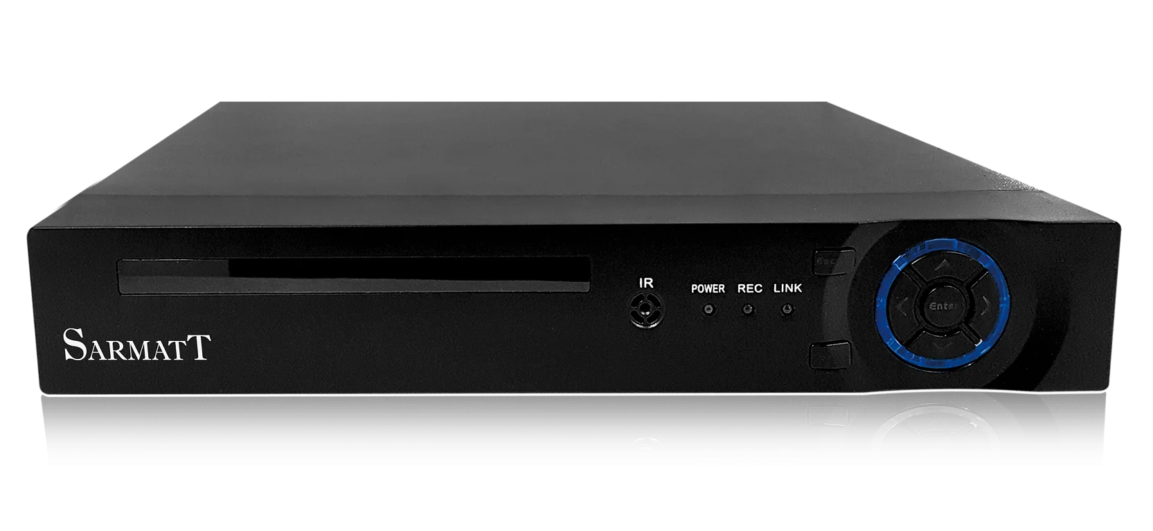 DSR-414-h