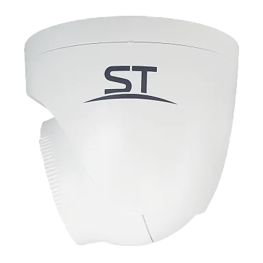 Space Technology ST-VA4635 URBAN, (объектив 2,8mm) -   , объектив
