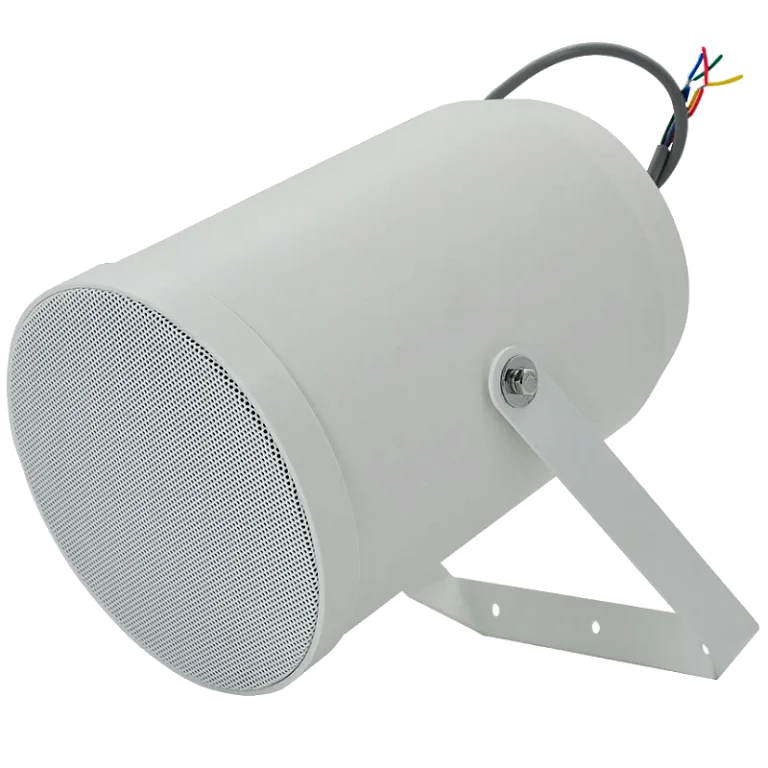 TSo-SW20p