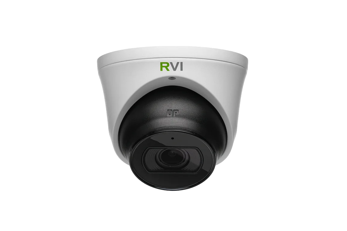 RVi-1NCE5359 (2.7-13.5)