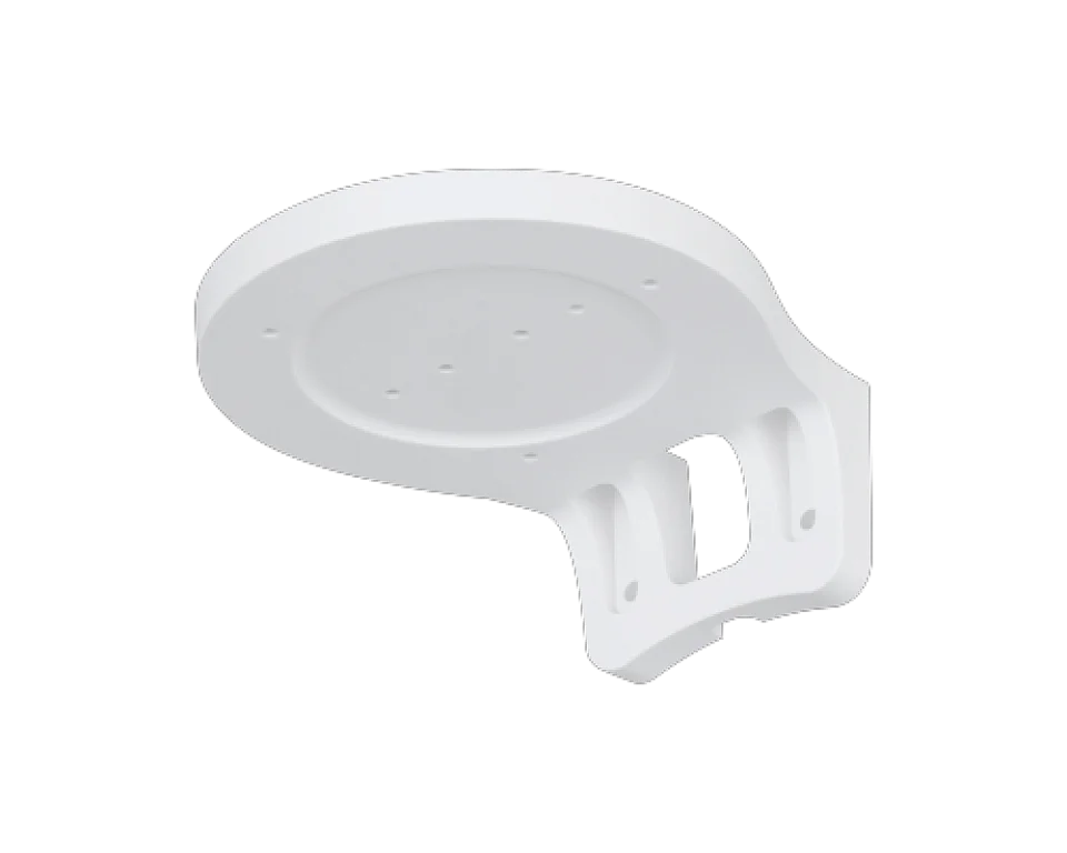 DH-PFB1210W